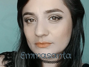 Emmasanta