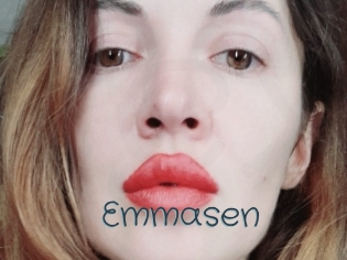 Emmasen
