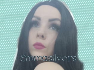 Emmasilvers