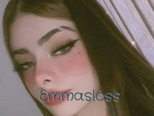 Emmasloss