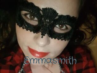 Emmasmith