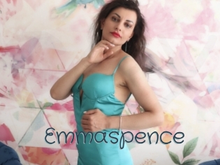 Emmaspence