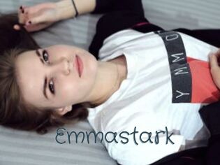 Emmastark