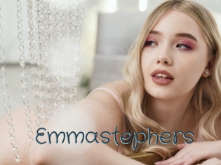 Emmastephers