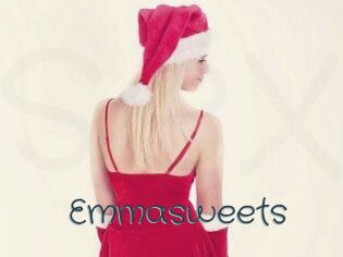 Emmasweets