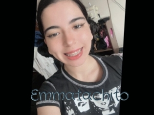 emmatachito Sexcam Livesex