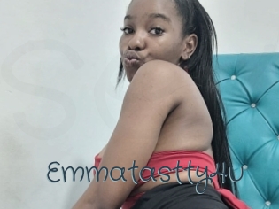 Emmatastty4u
