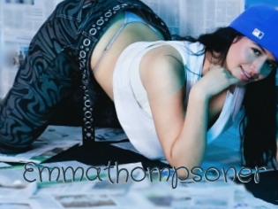 Emmathompsoner