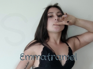 Emmatramel