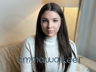 Emmawalkeer