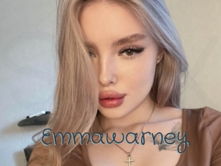 Emmawarney