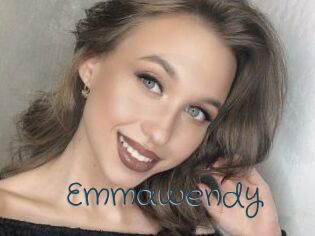 Emmawendy