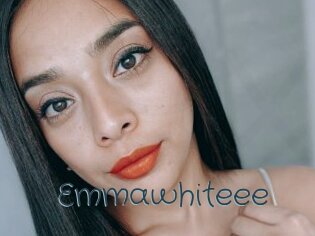 Emmawhiteee