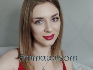 emmawilsom Sexcam Livesex