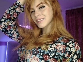 Emmawockll1