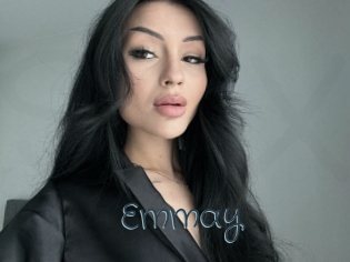 Emmay