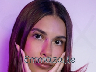 Emmazade