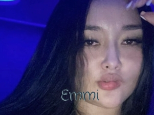 Emmi