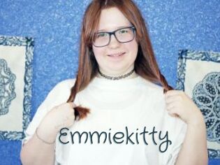 Emmiekitty