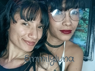 Emmilyluna