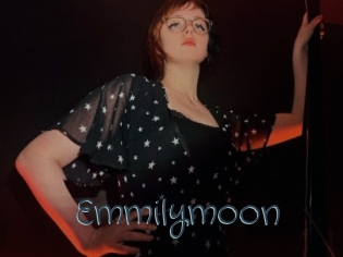 Emmilymoon