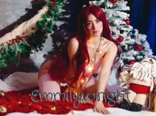 Emmilywright