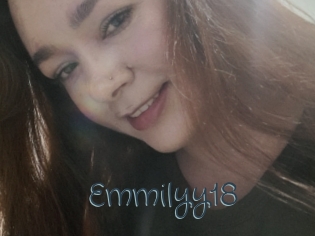 Emmilyy18