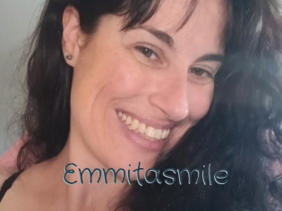 Emmitasmile