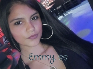 Emmy_ss