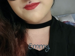 Emmy