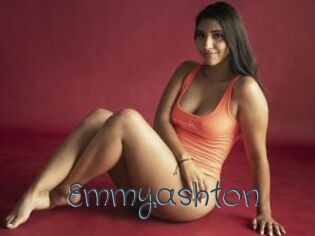 Emmyashton