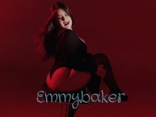 emmybaker Sexcam Livesex