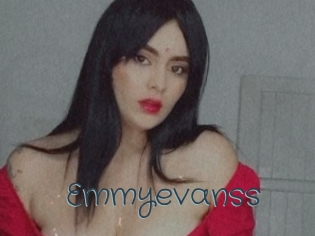 emmyevanss Sexcam Livesex