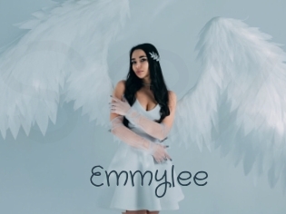 Emmylee