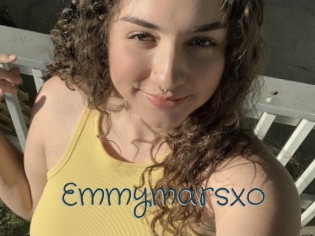 Emmymarsxo