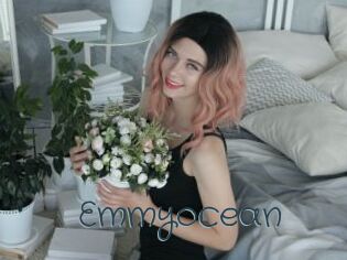 Emmyocean