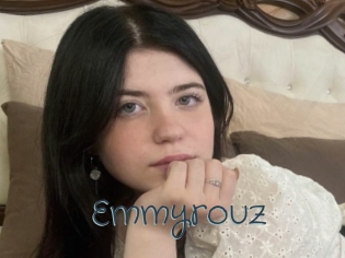 Emmyrouz