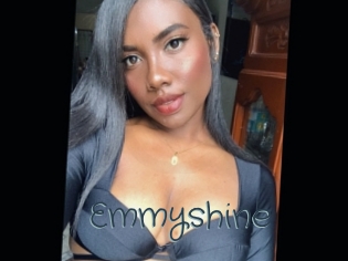 Emmyshine