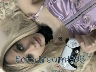 Emodream1998