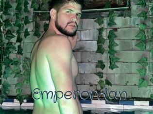Emperordan