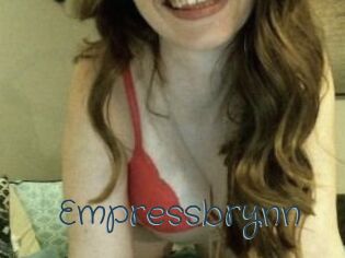 Empressbrynn