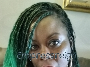 Empressreign