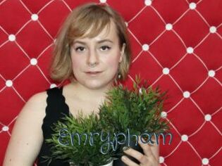 emrypham Sexcam Livesex