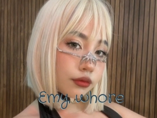 Emy_whore
