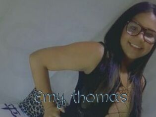 Emy_thomas