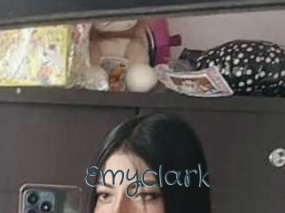 Emyclark