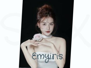 Emyiris