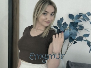 Emymur