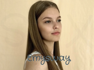 Emysway