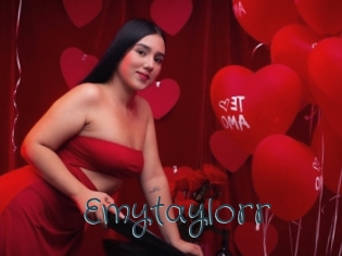 Emytaylorr